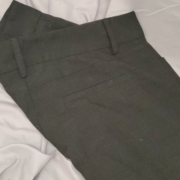 Michael Kors, Dress Slacks - Picture 7 of 7